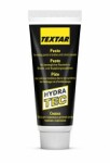 TEXTAR  монтажная паста HYDRA TEC 81001401