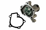 THERMOTEC  Water Pump,  engine cooling D10504TT