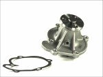 THERMOTEC  Water Pump,  engine cooling D11052TT