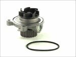 THERMOTEC  Water Pump,  engine cooling D1A027TT