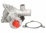 THERMOTEC  Water Pump,  engine cooling D1B008TT