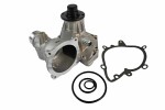 THERMOTEC  Water Pump,  engine cooling D1B024TT