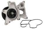 THERMOTEC  Water Pump,  engine cooling D1B038TT