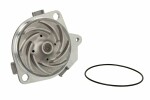 THERMOTEC  Water Pump,  engine cooling D1F035TT