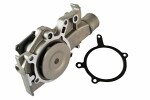 THERMOTEC  Water Pump,  engine cooling D1G043TT
