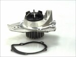 THERMOTEC  Water Pump,  engine cooling D1P005TT