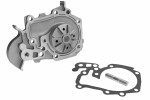 THERMOTEC  Water Pump,  engine cooling D1R026TT