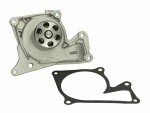 THERMOTEC  Water Pump,  engine cooling D1R043TT