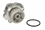 THERMOTEC  Water Pump,  engine cooling D1W002TT