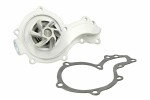 THERMOTEC  Water Pump,  engine cooling D1W017TT