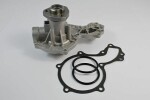 THERMOTEC  Water Pump,  engine cooling D1W027TT
