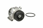 THERMOTEC  Water Pump,  engine cooling D1W054TT