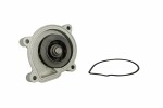 THERMOTEC  Water Pump,  engine cooling D1W056TT
