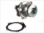 THERMOTEC  Water Pump,  engine cooling D1Y033TT