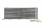 THERMOTEC  Charge Air Cooler D4A031TT