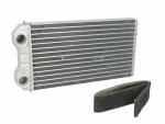 THERMOTEC  Heat Exchanger,  interior heating D6R013TT
