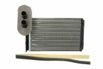 THERMOTEC  Heat Exchanger,  interior heating D6W001TT