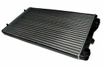 THERMOTEC  Radiator,  engine cooling D7W027TT
