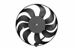 THERMOTEC  Fan,  engine cooling 220W 12V D8A013TT