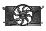 THERMOTEC  Fan,  engine cooling D8G003TT