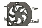 THERMOTEC  Fan,  engine cooling D8R015TT