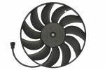 THERMOTEC  Fan,  engine cooling 350W D8W010TT