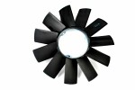 THERMOTEC  Fan Wheel,  engine cooling D9B001TT