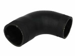 THERMOTEC  Charge Air Hose DCB004TT