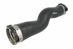 THERMOTEC  Charge Air Hose DCB050TT