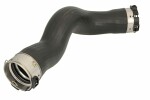 THERMOTEC  Charge Air Hose DCB065TT