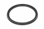THERMOTEC  Seal Ring,  charge air hose DCB082TT