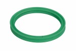 THERMOTEC  Charge Air Hose DCB088TT