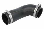 THERMOTEC  Charge Air Hose DCB107TT