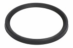 THERMOTEC  Seal Ring,  charge air hose DCC079TT