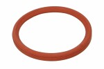 THERMOTEC  Seal Ring,  charge air hose DCR275TT