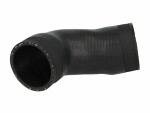 THERMOTEC  Charge Air Hose DCW076TT