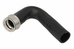 THERMOTEC  Charge Air Hose DCW262TT