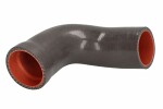 THERMOTEC  Charge Air Hose DCX107TT