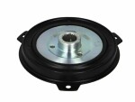 THERMOTEC  Drive plate,  magnetic clutch (compressor) KTT020058