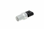 THERMOTEC  Pressure Switch,  air conditioning KTT130000