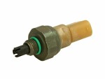 THERMOTEC  Pressure Switch,  air conditioning KTT130034