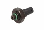 THERMOTEC  Pressure Switch,  air conditioning KTT130043