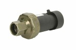THERMOTEC  Pressure Switch,  air conditioning KTT130056