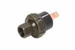 THERMOTEC  Pressure Switch,  air conditioning KTT130057