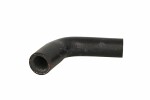 THERMOTEC  Hydraulic Hose,  steering SI-SC09