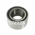 TIMKEN  Rattalaager WB000050