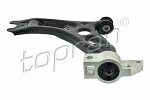 TOPRAN  Control/Trailing Arm,  wheel suspension 111 079