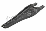 TOPRAN  Release Fork,  clutch 700 677