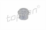 TOPRAN  Bushing,  selector/shift rod 111 320