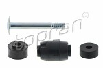 TOPRAN  Repair Kit,  stabiliser coupling rod 700 366